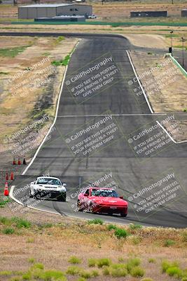 media/May-19-2024-Nasa (Sun) [[e5555f4cac]]/Time Trial/Session 2-Main Straight and Turn 1 (Outside)/